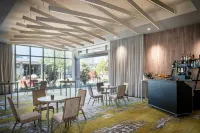 Hotel Nia, Autograph Collection - Pet friendly