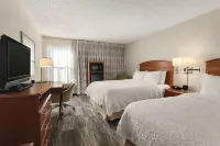 Hampton Inn Denver-Northwest/Westminster - 3 estrellas