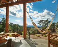 Four Seasons Resort Rancho Encantado Santa Fe - Spa