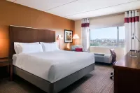 Four Points by Sheraton at Phoenix Mesa Gateway Airport - 3-Star