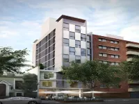 Own Montevideo - 4-Sterne