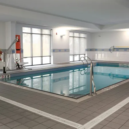 TownePlace Suites by Marriott Petawawa