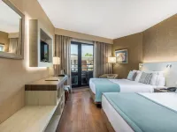 Enotel Lido - All Inclusive Hotels near Gomes' Pools