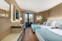 Enotel Lido - All Inclusive - Airport Shuttle