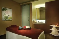DoubleTree by Hilton Doha Old Town - Spa