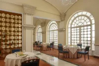 ITC Windsor, a Luxury Collection Hotel, Bengaluru - โรงแรมราคาถูก