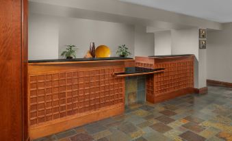 Larkspur Landing Extended Stay Suites Sacramento