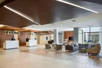 ノースチャールストン・マリオット - Wi-Fi