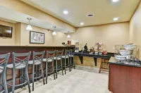 Cobblestone Inn & Suites - Ambridge, PA - 2-Star