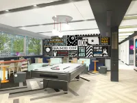 Tru by Hilton Oklahoma City Airport Hotels near May Square