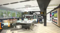 Tru by Hilton Oklahoma City Airport - Parking
