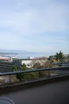 Hotel Eden - con vistas a la montaña