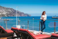 Pestana CR7 Funchal, Lifestyle Hotels - con vista mare