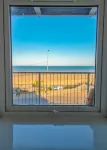 Luxurious sea view apartment - 2つ星