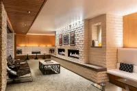Waldorf Astoria Park City - Spa