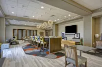 Hampton Inn Blue Ash Cincinnati - Pet Friendly