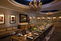 Hotel ZaZa Dallas - 4-Star