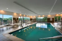 TownePlace Suites Boone - 3-Star