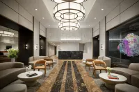 The Muse New York - Jacuzzi