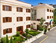 Hotel Diana - 3 estrellas