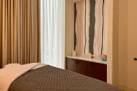 Cascade Hotel, Kansas City, a Tribute Portfolio Hotel - spa