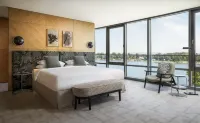 Hyatt Regency Mainz - Boutique