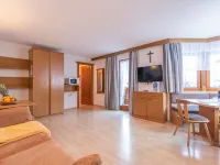 Apart Romantica - 3-Star