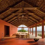 Caimán Puerto - Puerto Escondido Villas & Houses - 2-Star