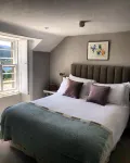 The Inn at Loch Tummel - 3-Star