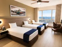 Hotel Costa del Sur - Wifi