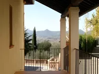 Borgo Dei Conti Resort Relais & Chateaux - Romantic