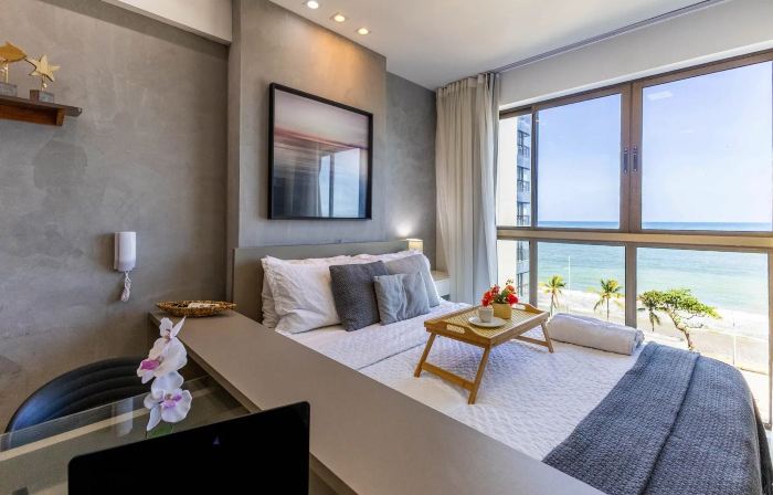Bnb Flex Suites