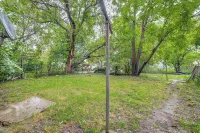 Easy Niagara Falls Access! Apt w/ Full Kitchen - 2-Star