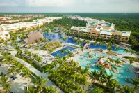 Barceló Maya Caribe - All Inclusive - Family
