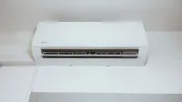Dimora Elisa by Ca-Sa Check - balcony
