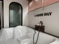 A Good Day NAN Boutique in NAN City - Kylpyammeita
