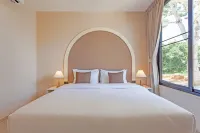 Mook Kiri Resort - Yolcu Alma/Bırakma Hizmetleri