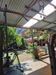 Kamanti Hostel - Hostels