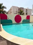 Hotel More - Ocean View