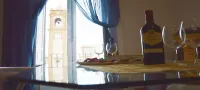 I Colori della SICILIA - servizio colazione