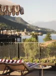 Falkensteiner Resort Lake Garda - Scenic