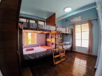 BED4U Hostel - Hostales