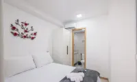 Apt in Condo w/ Pool in Federacao Hfo1006 -  Ferienwohnungen