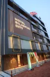 Motel Bilaspur City - 3-Star