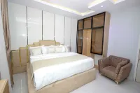 Orbit Meridian Leisure and Suites - 2-Star