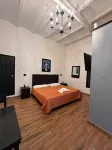 Hotel Posada de la Condesa - 2 ดาว