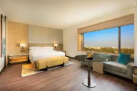 Courtyard by Marriott Vadodara - 4-Star