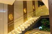 Grande Candor Exclusive Hotel - 2-Star