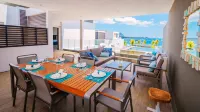 Latitude by Horizon Holidays - Condos
