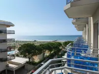 Hotel Croce di Malta - Ocean View